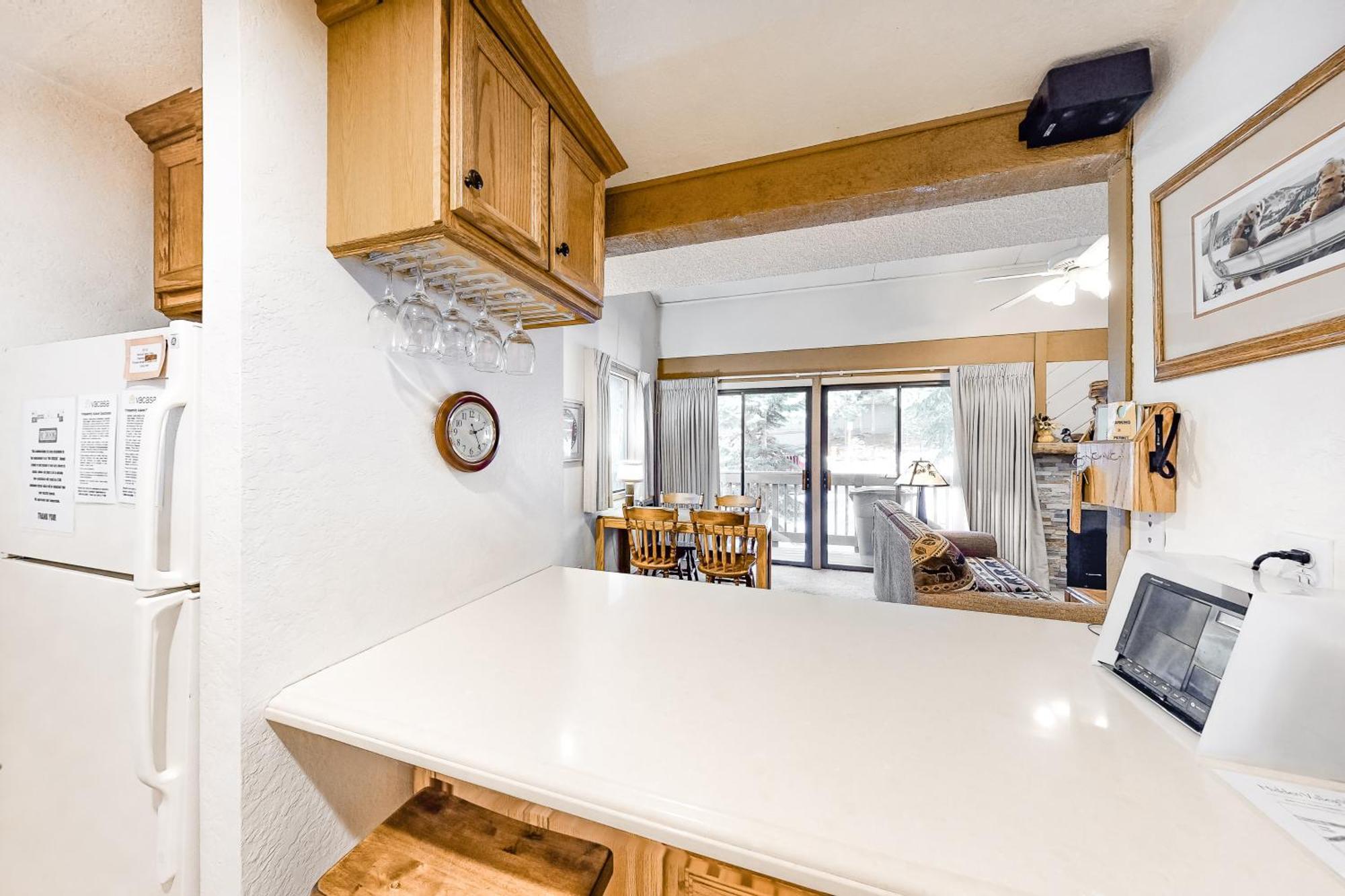 Hidden Valley Condominiums Mammoth Lakes Habitación foto