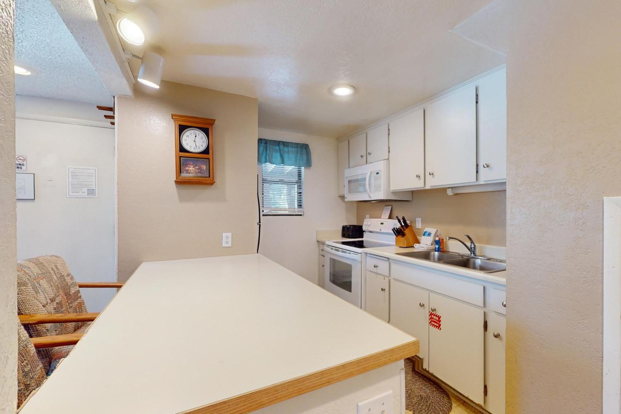 Hidden Valley Condominiums Mammoth Lakes Exterior foto